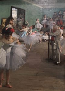 メトロポリタンアート